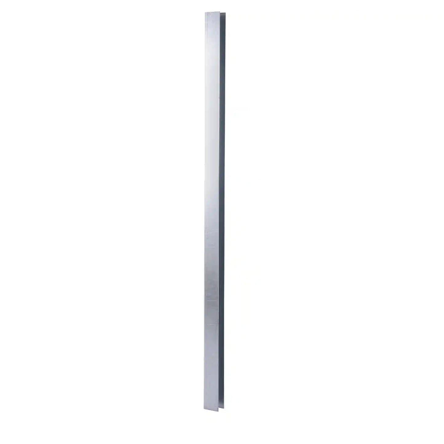 Pfostenverstärkungsprofil 1200mm