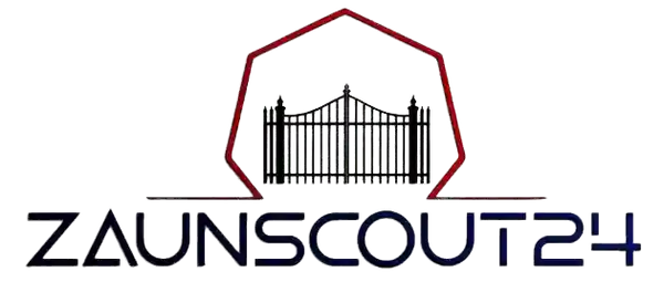 Zaunscout24