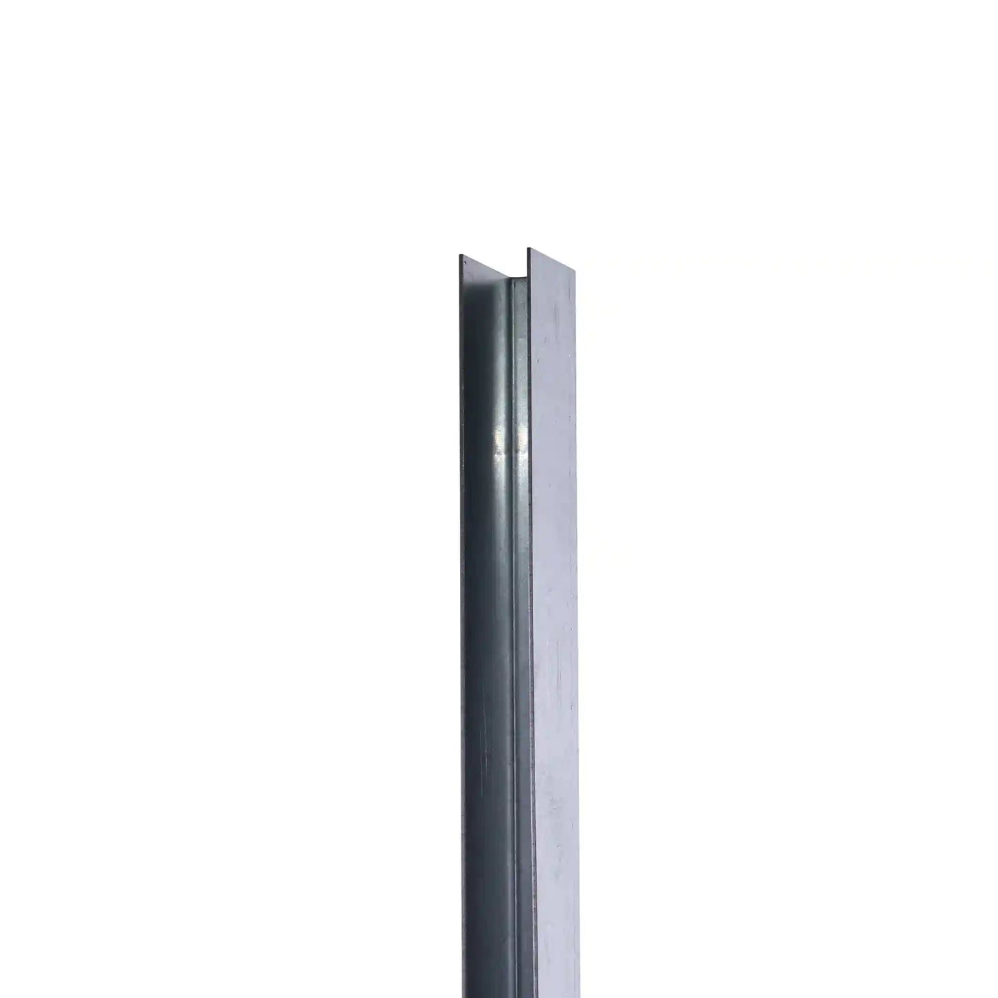 post reinforcement profile 1200mm
