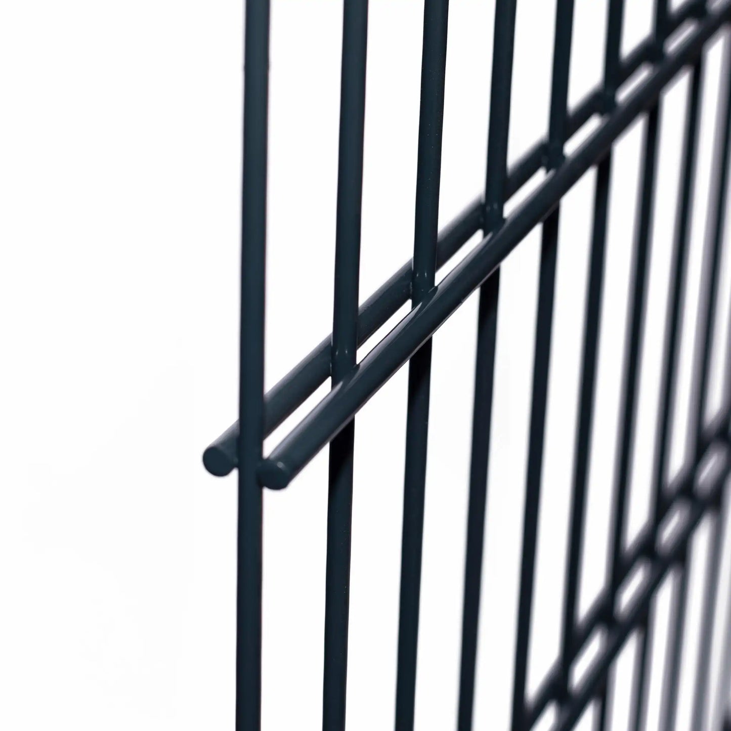 Double rod - grid element SINGLE 6/5/6 