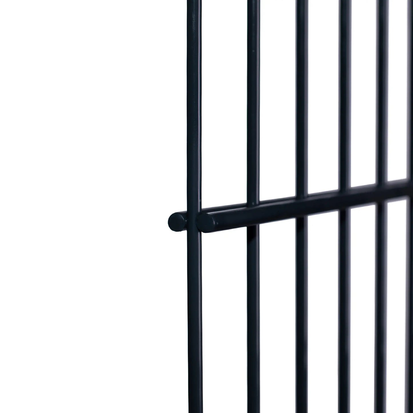 Double rod - grid element SINGLE 6/5/6 