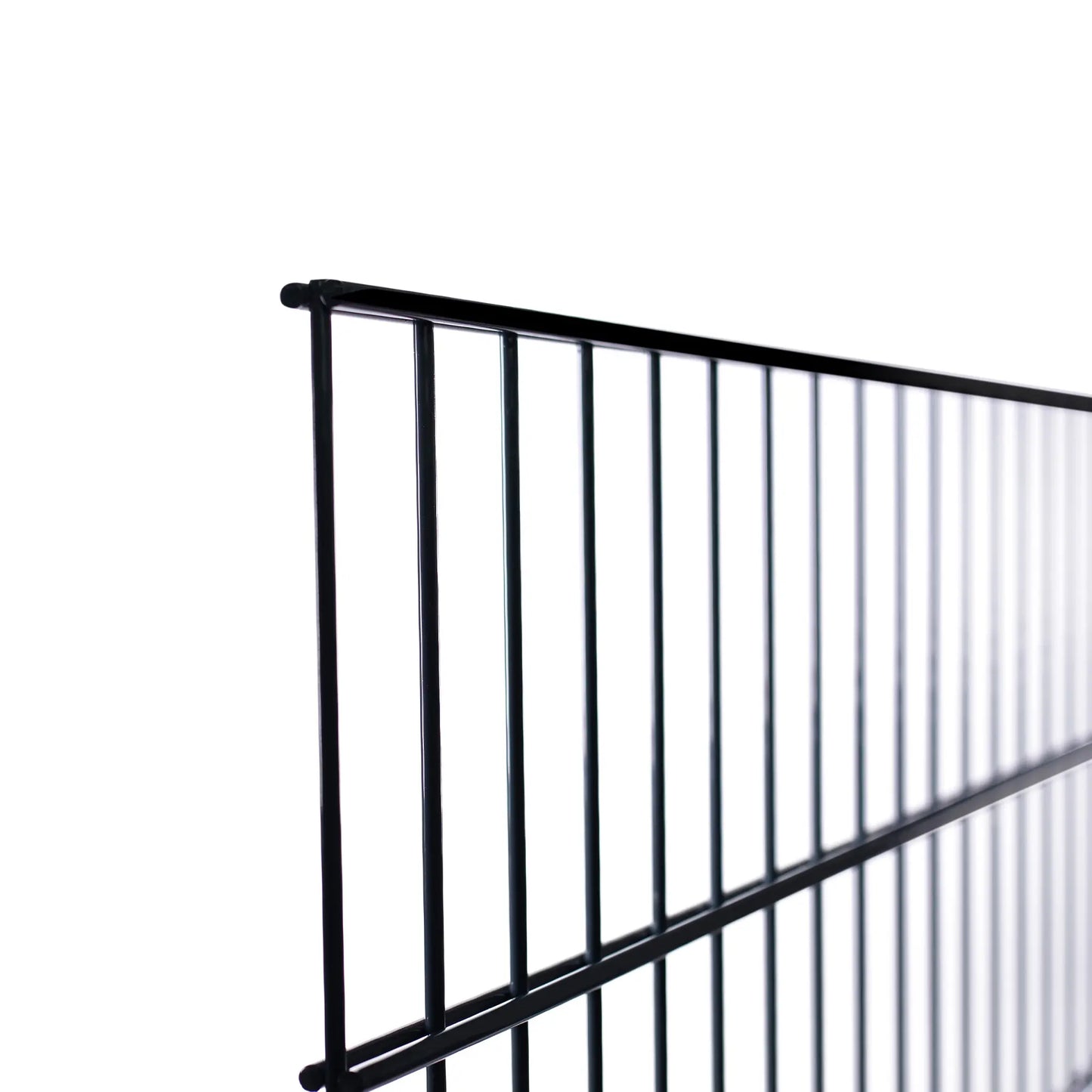 Double rod - grid element SINGLE 6/5/6 