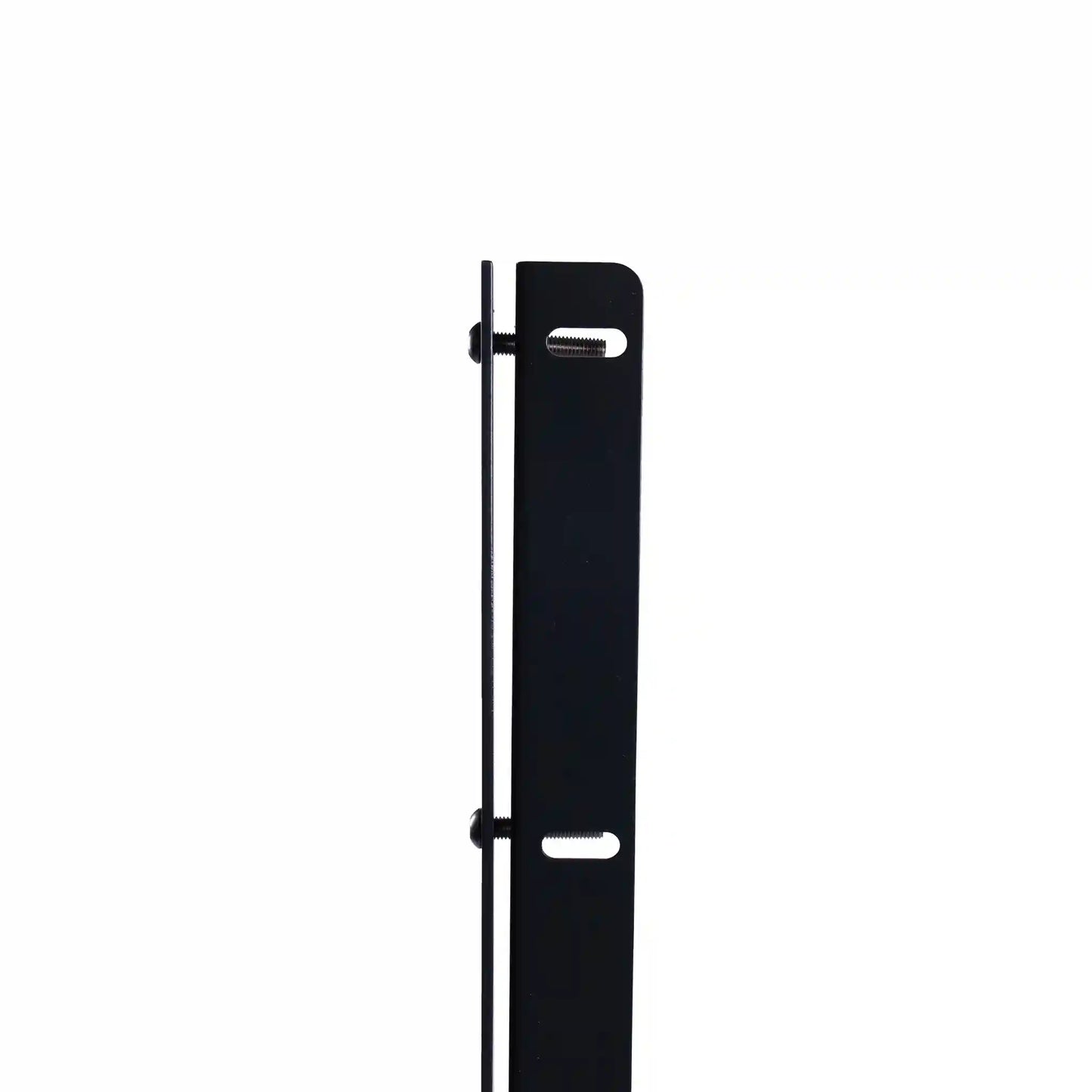 fence connection strip