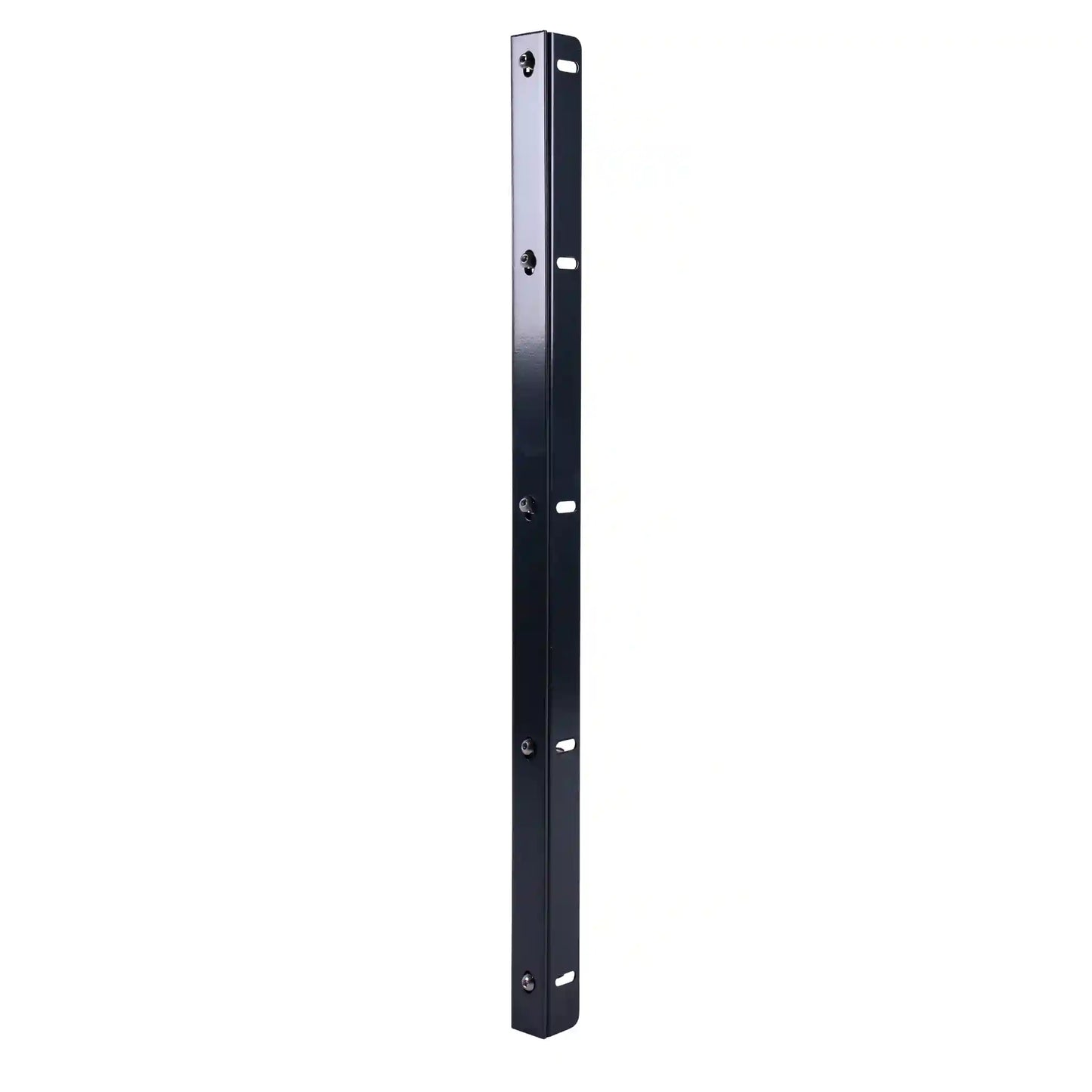 fence connection strip