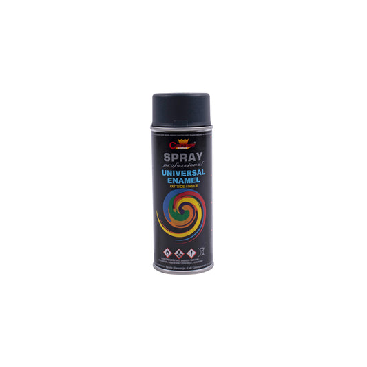 Farbspray RAL 7016 Anthrazit 400 ml